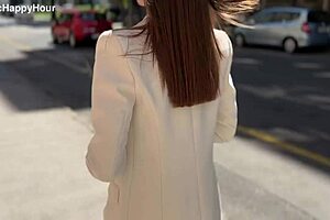 angelica heart's tempting cto deal changes everything?