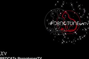 dude, student pops glory hole cherry and cums deep in shaved pussy first time