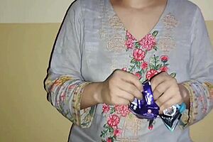 stepsis why show those big natural tits so horny wet