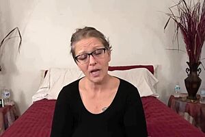 desperate big tit milfs, tight pussies pounded hard just to pay those bills?