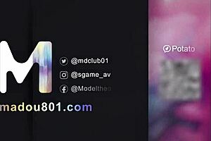 japanese stepmom moans loud getting creampied by son in model media asia threesome hd