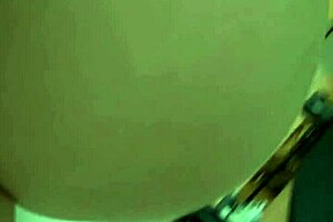 Step-sisters battle sperm loads. Wild Berlin orgy chaos.