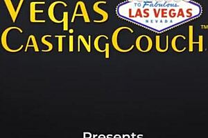 Kayla Moore's ass pounded first porn pov anal deepthroat creampie