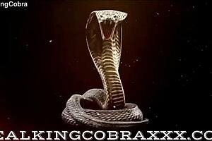 Thick Ass Milf Hotwife Bounces Creamy Big Booty