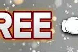 hey cougars, swap our stepsons and drain those cocks?