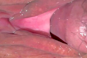 ready for a virgin pussy to take cock first time on christmas?