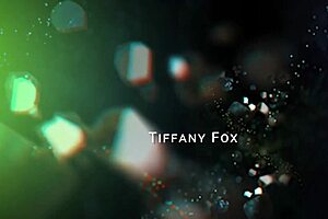 tiffany fox & violet spice deliver milf foot worship hd mesmerization