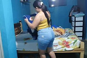 rica compilación de mis mejores momentos de años pasados uff