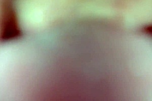 dawnskye1962 update 118 nosy giantess neighbor finds shrunken benjamin sep 06 2025