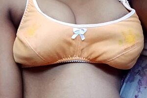 pregnant stepmom's casting shows her sex-ready body uhmm