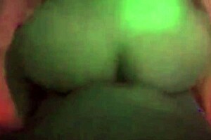 xvideos fan offers herself up and takes hard doggystyle pounding from follower