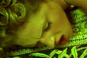 Bored Maid Wife Fucks Stepmom's Husband Deepthroat