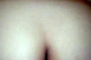 mexico's mature milfs make me feel so deeply emotional and horny inside