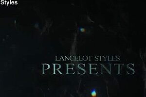 BREAKING JANA RED'S ASS DEEP BALLS STYLE!