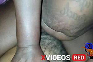 freaky african american milfs fuck homemade with huge black cocks