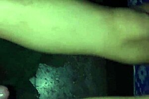 😱 18yo virgin teen sis gets her tight pussy popped first time by stepbro's huge cock!! 🍆💦