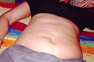 Cute Girlfriend Bedroom Fuck Hindi Moaning Dirty Talk