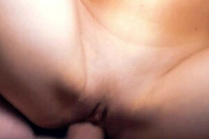 blonde milf babe sneaks naughty hotel pounding