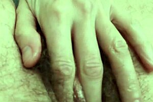 hairy pussy squirts fountain soaking my wet dress bra closeup