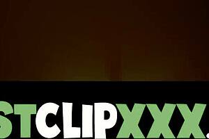 wanna see august taylor kagney linn karter skyla novea daisy stone gym sluts ride?