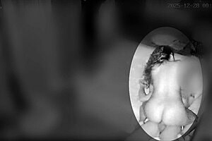 pinay stepmom and son caught fucking by husband on cctv?