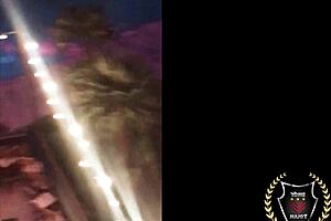 damn this busty curvy milf jaylene rio eats pussy and rides rome major's cock so good