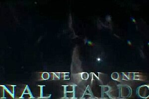 BREAKING JANA RED'S ASS DEEP BALLS STYLE!