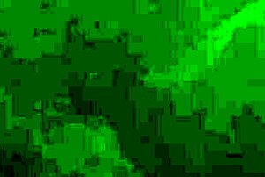 Redhead milf's sexy striptease dance rips clothes off 🔥💃🩲