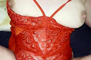 stepson, fuck mommy bent over on big dick now?