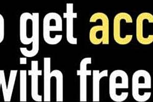 horny vicky vette fingers tight ass while pleasing wet pussy clit