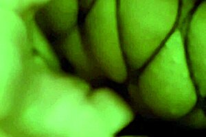 beruka masturbates squirts hard in fishnets 😩💦 watch her fat pussy gush everywhere 🔥🍑