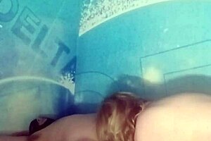 maitresse kantalis gets wild outdoors 😈 bent over blowjob cumshot facial