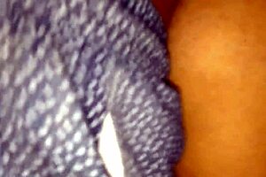 uhh village stepmom caught by stepson fuckin farmhouse help xxx