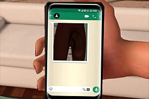 Racist Big Ass Married White Bride Seduces Monster Black Cock at Wedding