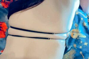 kinky colombian milf zorra shakes fat tattooed ass for young cock pounding