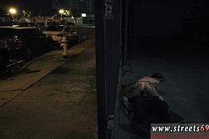 Mature binds teen 18+ in hardcore bondage for domination sex and multiple creampie loads