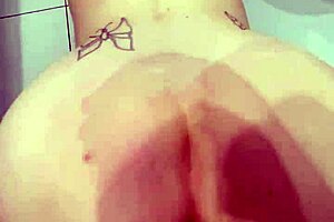 thick cock pounds mature ass pussy anal homemade