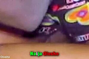 Queen Roxy's Interactive Casting Teases Big Cock Deepthroat Doggystyle Orgasm and Toys