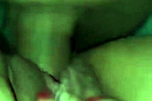 solo only big cocks make my juicy pussy squirt everywhere