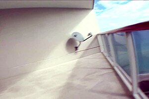 fuck my 18yo wet pussy deep before gaping my milf asshole