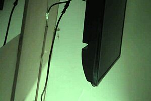 madura casada moans like a puta over that rica pinga