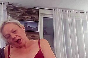 cum eat mu pussy rite nao!