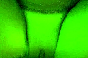 i'm fuckin this amateur hotwife like the total slut whore she is, cumshot facial waitin