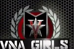 i love vicky vettes poolside titjob cumshot blast