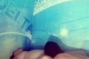 maitresse kantalis gets wild outdoors 😈 bent over blowjob cumshot facial