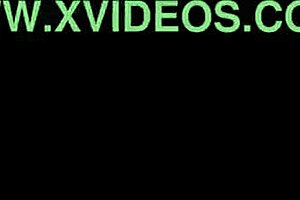 trailer of fat mexican whore wife jean rodriguez's huge ass detonated anally for cuckold hubby's viewing