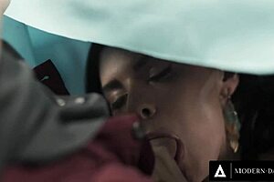 hey, ever catch your husband banging busty rachael after his mistress?