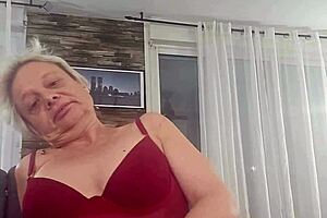 cum eat mu pussy rite nao!