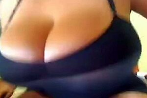 giant webcam milf boobs squirting in hardcore lesbian massage