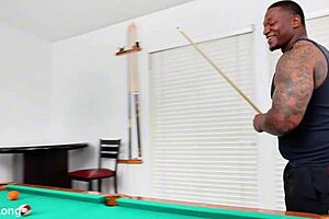 Stuff hot milf pussy bbc creampie corner!